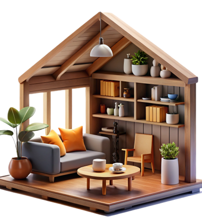 Interior Design Image